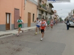 Filename=HPIM3977.jpg
Filesize=155KiB
Dimensions=1024x766
Date added=Apr 07, 2009 HPIM3977.jpg