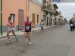 Filename=HPIM3979.jpg
Filesize=158KiB
Dimensions=1024x766
Date added=Apr 07, 2009 HPIM3979.jpg