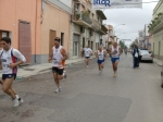 Filename=HPIM3985.jpg
Filesize=154KiB
Dimensions=1024x766
Date added=Apr 07, 2009 HPIM3985.jpg