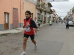 Filename=HPIM3986.jpg
Filesize=151KiB
Dimensions=1024x766
Date added=Apr 07, 2009 HPIM3986.jpg
