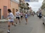 Filename=HPIM3990.jpg
Filesize=164KiB
Dimensions=1024x766
Date added=Apr 07, 2009 HPIM3990.jpg