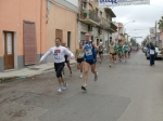 Filename=HPIM3993.jpg
Filesize=157KiB
Dimensions=1024x766
Date added=Apr 07, 2009 HPIM3993.jpg