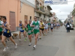 Filename=HPIM3994.jpg
Filesize=163KiB
Dimensions=1024x766
Date added=Apr 07, 2009 HPIM3994.jpg