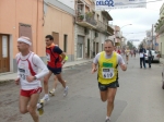 Filename=HPIM3997.jpg
Filesize=162KiB
Dimensions=1024x766
Date added=Apr 07, 2009 HPIM3997.jpg