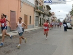 Filename=HPIM3999.jpg
Filesize=161KiB
Dimensions=1024x766
Date added=Apr 07, 2009 HPIM3999.jpg