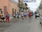 Filename=HPIM4000.jpg
Filesize=163KiB
Dimensions=1024x766
Date added=Apr 07, 2009 HPIM4000.jpg