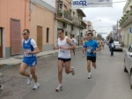 Filename=HPIM4001.jpg
Filesize=165KiB
Dimensions=1024x766
Date added=Apr 07, 2009 HPIM4001.jpg