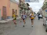 Filename=HPIM4002.jpg
Filesize=160KiB
Dimensions=1024x766
Date added=Apr 07, 2009 HPIM4002.jpg