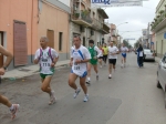Filename=HPIM4003.jpg
Filesize=160KiB
Dimensions=1024x766
Date added=Apr 07, 2009 HPIM4003.jpg