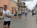 Filename=HPIM4004.jpg
Filesize=156KiB
Dimensions=1024x766
Date added=Apr 07, 2009 HPIM4004.jpg