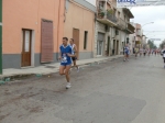 Filename=HPIM4005.jpg
Filesize=156KiB
Dimensions=1024x766
Date added=Apr 07, 2009 HPIM4005.jpg