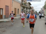 Filename=HPIM4008.jpg
Filesize=165KiB
Dimensions=1024x766
Date added=Apr 07, 2009 HPIM4008.jpg
