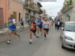 Filename=HPIM4010.jpg
Filesize=166KiB
Dimensions=1024x766
Date added=Apr 07, 2009 HPIM4010.jpg