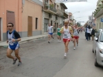 Filename=HPIM4011.jpg
Filesize=143KiB
Dimensions=1024x766
Date added=Apr 07, 2009 HPIM4011.jpg
