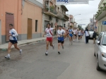 Filename=HPIM4012.jpg
Filesize=158KiB
Dimensions=1024x766
Date added=Apr 07, 2009 HPIM4012.jpg