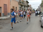 Filename=HPIM4014.jpg
Filesize=163KiB
Dimensions=1024x766
Date added=Apr 07, 2009 HPIM4014.jpg