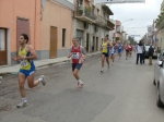 Filename=HPIM4015.jpg
Filesize=160KiB
Dimensions=1024x766
Date added=Apr 07, 2009 HPIM4015.jpg