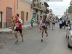Filename=HPIM4017.jpg
Filesize=166KiB
Dimensions=1024x766
Date added=Apr 07, 2009 HPIM4017.jpg