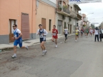 Filename=HPIM4018.jpg
Filesize=161KiB
Dimensions=1024x766
Date added=Apr 07, 2009 HPIM4018.jpg