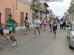 Filename=HPIM4019.jpg
Filesize=167KiB
Dimensions=1024x766
Date added=Apr 07, 2009 HPIM4019.jpg