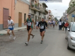 Filename=HPIM4020.jpg
Filesize=166KiB
Dimensions=1024x766
Date added=Apr 07, 2009 HPIM4020.jpg