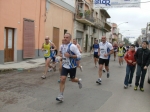 Filename=HPIM4021.jpg
Filesize=168KiB
Dimensions=1024x766
Date added=Apr 07, 2009 HPIM4021.jpg