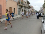 Filename=HPIM4023.jpg
Filesize=161KiB
Dimensions=1024x766
Date added=Apr 07, 2009 HPIM4023.jpg