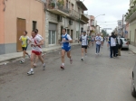 Filename=HPIM4027.jpg
Filesize=163KiB
Dimensions=1024x766
Date added=Apr 07, 2009 HPIM4027.jpg
