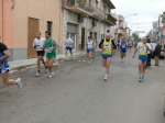 Filename=HPIM4028.jpg
Filesize=165KiB
Dimensions=1024x766
Date added=Apr 07, 2009 HPIM4028.jpg