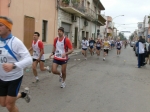 Filename=HPIM4029.jpg
Filesize=161KiB
Dimensions=1024x766
Date added=Apr 07, 2009 HPIM4029.jpg