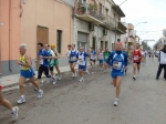 Filename=HPIM4032.jpg
Filesize=174KiB
Dimensions=1024x766
Date added=Apr 07, 2009 HPIM4032.jpg