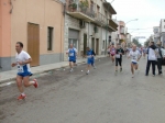 Filename=HPIM4034.jpg
Filesize=165KiB
Dimensions=1024x766
Date added=Apr 07, 2009 HPIM4034.jpg