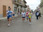 Filename=HPIM4036.jpg
Filesize=165KiB
Dimensions=1024x766
Date added=Apr 07, 2009 HPIM4036.jpg
