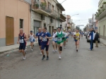 Filename=HPIM4038.jpg
Filesize=167KiB
Dimensions=1024x766
Date added=Apr 07, 2009 HPIM4038.jpg