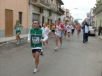 Filename=HPIM4043.jpg
Filesize=164KiB
Dimensions=1024x766
Date added=Apr 07, 2009 HPIM4043.jpg