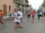 Filename=HPIM4044.jpg
Filesize=163KiB
Dimensions=1024x766
Date added=Apr 07, 2009 HPIM4044.jpg