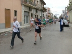 Filename=HPIM4046.jpg
Filesize=161KiB
Dimensions=1024x766
Date added=Apr 07, 2009 HPIM4046.jpg