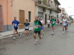 Filename=HPIM4047.jpg
Filesize=171KiB
Dimensions=1024x766
Date added=Apr 07, 2009 HPIM4047.jpg