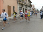 Filename=HPIM4048.jpg
Filesize=163KiB
Dimensions=1024x766
Date added=Apr 07, 2009 HPIM4048.jpg
