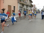 Filename=HPIM4049.jpg
Filesize=171KiB
Dimensions=1024x766
Date added=Apr 07, 2009 HPIM4049.jpg
