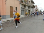 Filename=HPIM4050.jpg
Filesize=159KiB
Dimensions=1024x766
Date added=Apr 07, 2009 HPIM4050.jpg