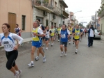 Filename=HPIM4052.jpg
Filesize=174KiB
Dimensions=1024x766
Date added=Apr 07, 2009 HPIM4052.jpg
