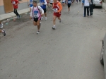 Filename=HPIM4054.jpg
Filesize=158KiB
Dimensions=1024x766
Date added=Apr 07, 2009 HPIM4054.jpg