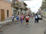 Filename=HPIM4055.jpg
Filesize=169KiB
Dimensions=1024x766
Date added=Apr 07, 2009 HPIM4055.jpg
