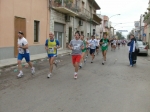 Filename=HPIM4056.jpg
Filesize=159KiB
Dimensions=1024x766
Date added=Apr 07, 2009 HPIM4056.jpg