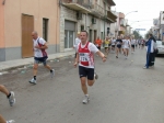 Filename=HPIM4057.jpg
Filesize=162KiB
Dimensions=1024x766
Date added=Apr 07, 2009 HPIM4057.jpg