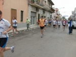 Filename=HPIM4059.jpg
Filesize=162KiB
Dimensions=1024x766
Date added=Apr 07, 2009 HPIM4059.jpg