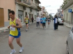Filename=HPIM4061.jpg
Filesize=164KiB
Dimensions=1024x766
Date added=Apr 07, 2009 HPIM4061.jpg