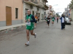 Filename=HPIM4063.jpg
Filesize=161KiB
Dimensions=1024x766
Date added=Apr 07, 2009 HPIM4063.jpg