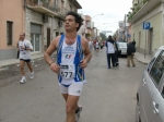 Filename=HPIM4067.jpg
Filesize=144KiB
Dimensions=1024x766
Date added=Apr 07, 2009 HPIM4067.jpg